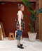 thumbail2