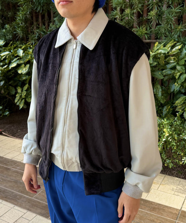 image4