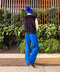 thumbail3