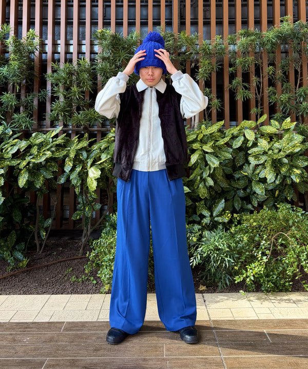 image1