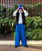 thumbail1