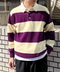 thumbail10