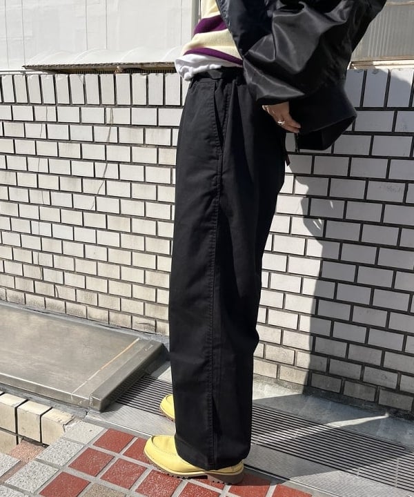 image6