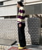 thumbail9