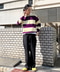 thumbail8
