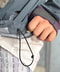 thumbail9