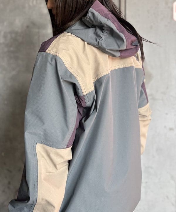 image8
