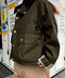 thumbail8