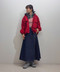 thumbail1