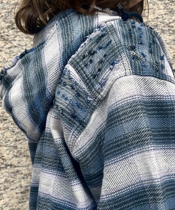 image8