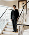 thumbail1