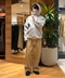 thumbail5