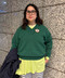 thumbail8