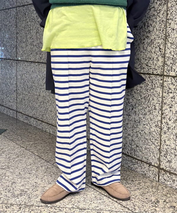 イガラシさんの「BEAMS WOMEN｜ソロテックス バルマカンコート」を使ったコーディネート