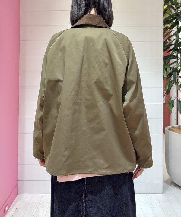 image5