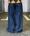 thumbail9