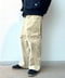 thumbail5