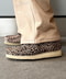 thumbail10