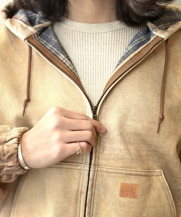 image6