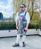 thumbail4