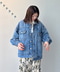 thumbail4