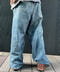 thumbail10