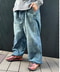 thumbail9