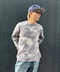 thumbail8
