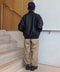 thumbail3