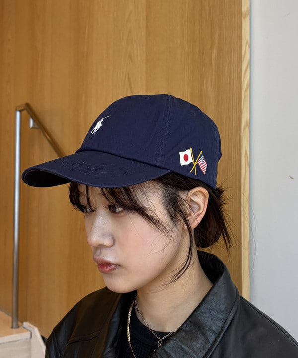 image10