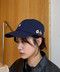 thumbail10