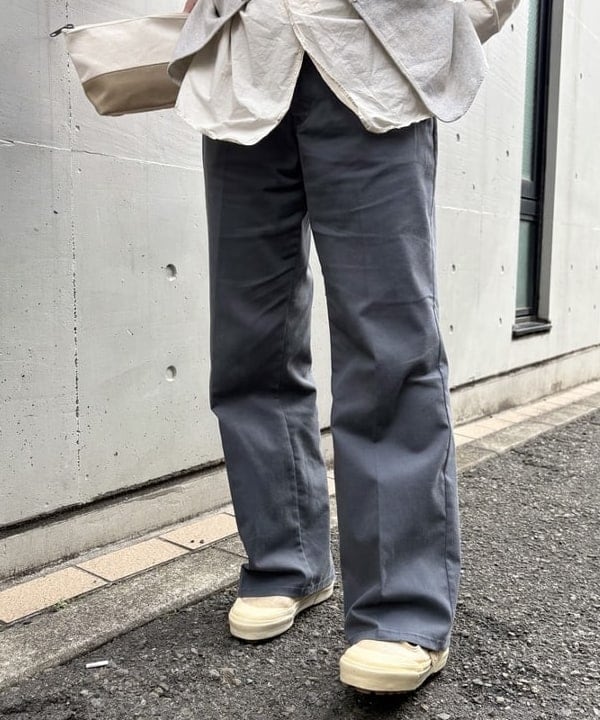 image9