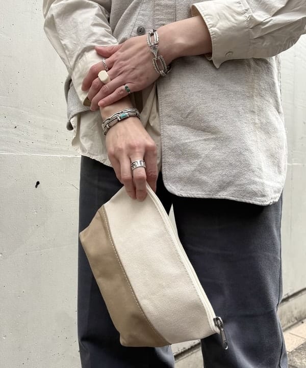 image8