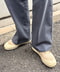 thumbail10