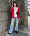 thumbail1
