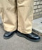 thumbail6
