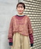 thumbail3