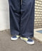 thumbail7