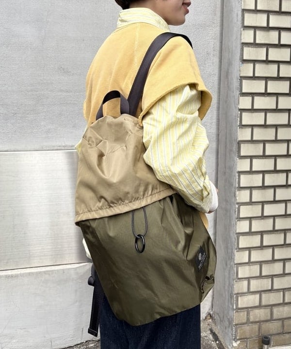 image8