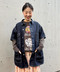 thumbail4