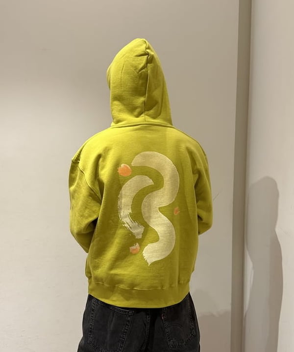 image5