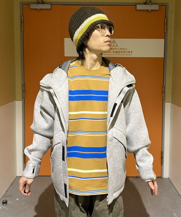 image4