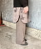thumbail7