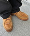 thumbail7