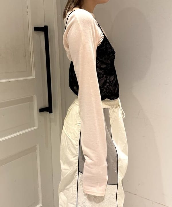 image7