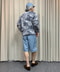 thumbail9
