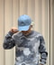 thumbail4