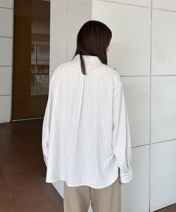 image6
