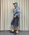 thumbail7