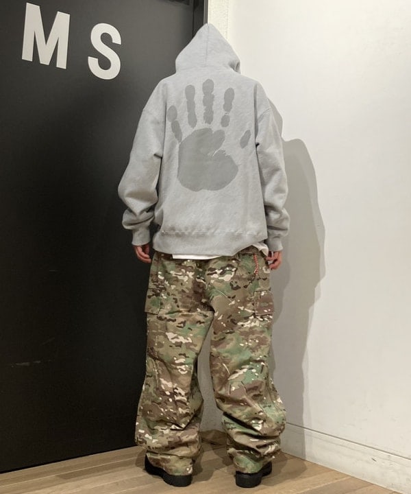 image4